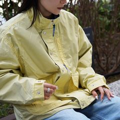 L.L.Bean(エルエルビーン) |[エルエルビーン]ビーンズウィンディリッジジャケット