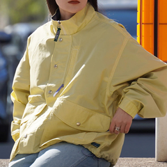 L.L.Bean(エルエルビーン) |[エルエルビーン]ビーンズウィンディリッジジャケット