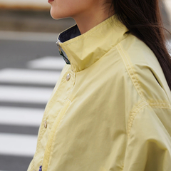 L.L.Bean(エルエルビーン) |[エルエルビーン]ビーンズウィンディリッジジャケット