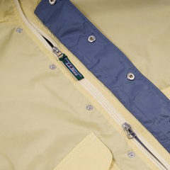 L.L.Bean(エルエルビーン) |[エルエルビーン]ビーンズウィンディリッジジャケット