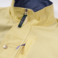 L.L.Bean(エルエルビーン) |[エルエルビーン]ビーンズウィンディリッジジャケット