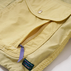 L.L.Bean(エルエルビーン) |[エルエルビーン]ビーンズウィンディリッジジャケット