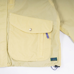 L.L.Bean(エルエルビーン) |[エルエルビーン]ビーンズウィンディリッジジャケット