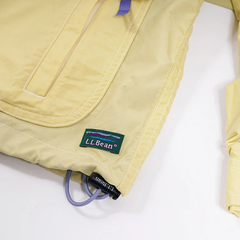 L.L.Bean(エルエルビーン) |[エルエルビーン]ビーンズウィンディリッジジャケット