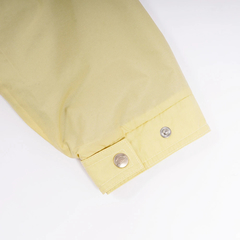 L.L.Bean(エルエルビーン) |[エルエルビーン]ビーンズウィンディリッジジャケット