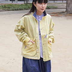 L.L.Bean(エルエルビーン) |[エルエルビーン]ビーンズウィンディリッジジャケット