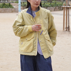 L.L.Bean(エルエルビーン) |[エルエルビーン]ビーンズウィンディリッジジャケット