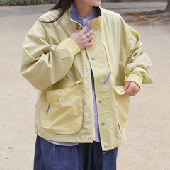 L.L.Bean(エルエルビーン) |[エルエルビーン]ビーンズウィンディリッジジャケット