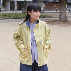 L.L.Bean(エルエルビーン) |[エルエルビーン]ビーンズウィンディリッジジャケット