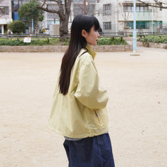 L.L.Bean(エルエルビーン) |[エルエルビーン]ビーンズウィンディリッジジャケット