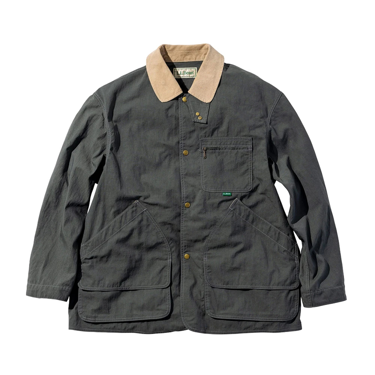 エルエルビーン]ビーンズフィールドコート(メンズ) / L.L.Bean