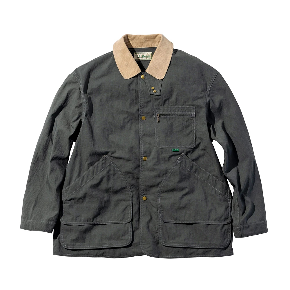 エルエルビーン]ビーンズフィールドコート(メンズ) / L.L.Bean