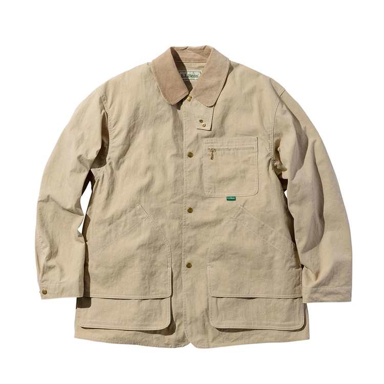 エルエルビーン]ビーンズフィールドコート(メンズ) / L.L.Bean