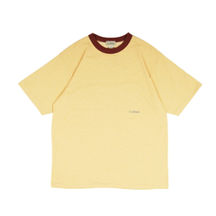 L.L.Bean（エルエルビーン） | SORA(ソラ) 公式サイト（ソラコウシキ