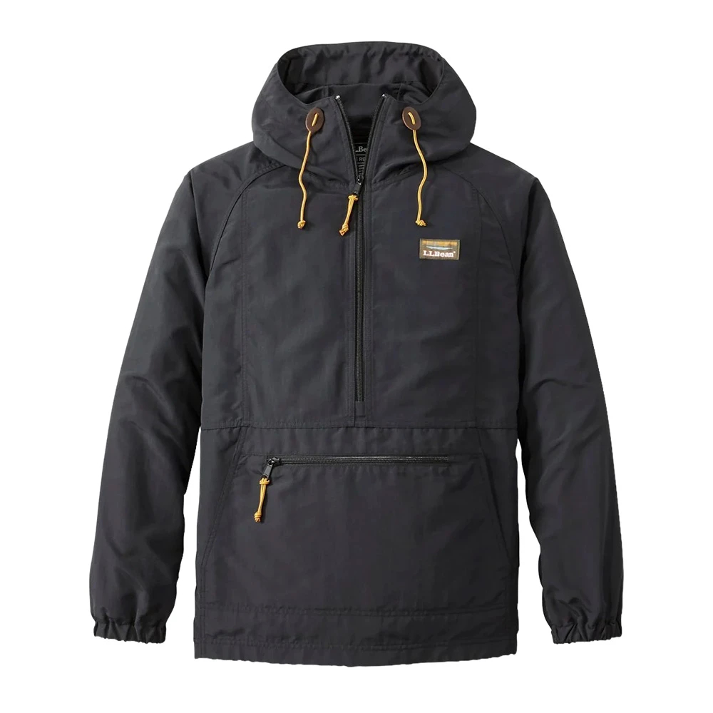 エルエルビーン]マウンテン・クラシック・アノラック / L.L.Bean