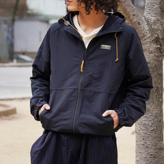 L.L.Bean（エルエルビーン） 10件目～ | SORA(ソラ) 公式サイト（ソラ