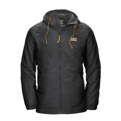 ジャケット・コート | SORA(ソラ) 公式サイト（ソラコウシキサイト）