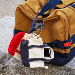 L.L.Bean（エルエルビーン） 10件目～ | SORA(ソラ) 公式サイト（ソラ