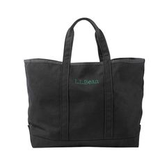 L.L.Bean(エルエルビーン) |[エルエルビーン]グローサリー・トート