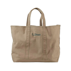 L.L.Bean(エルエルビーン) |[エルエルビーン]グローサリー・トート