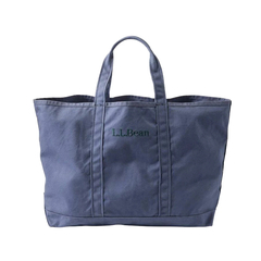 L.L.Bean(エルエルビーン) |[エルエルビーン]グローサリー・トート