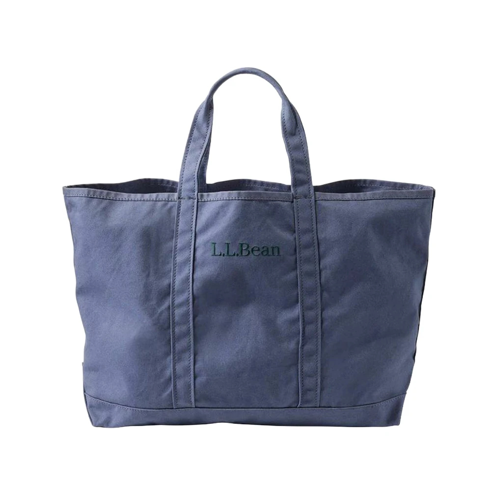 エルエルビーン]グローサリー・トート / L.L.Bean（エルエルビーン