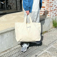 L.L.Bean(エルエルビーン) |[エルエルビーン]グローサリー・トート