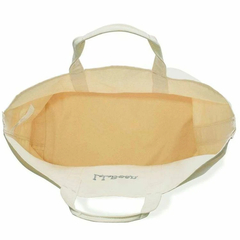 L.L.Bean(エルエルビーン) |[エルエルビーン]グローサリー・トート