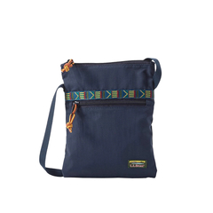 バッグ | SORA(ソラ) 公式サイト（ソラコウシキサイト）