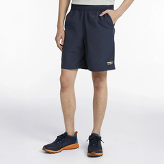 ボトムス | SORA(ソラ) 公式サイト（ソラコウシキサイト）