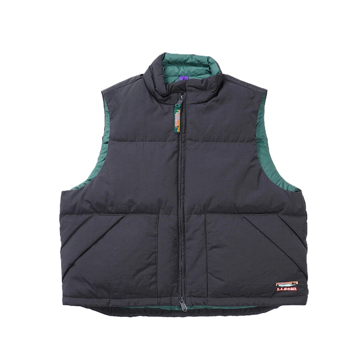 エルエルビーン]エトナ ダウン ベスト / L.L.Bean（エルエルビーン