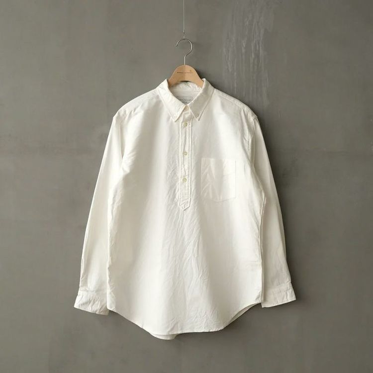 るぁページ ストライプワイドスラックス | ファッション通販サイト NUGU