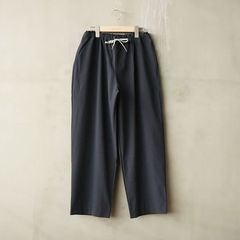 ・sora・ページ アイテム一覧 200件目～ | SORA(ソラ) 公式サイト（ソラコウシキ