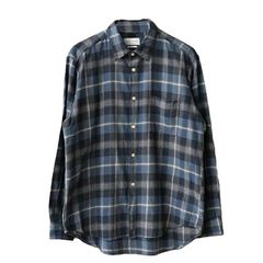 アイテム一覧 1340件目～ | SORA(ソラ) 公式サイト（ソラコウ