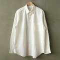 WHITE(ホワイト)