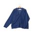 Manual alphabet(マニュアル アルファベット)通販 | [マニュアル アルファベット]MESH CARDIGAN