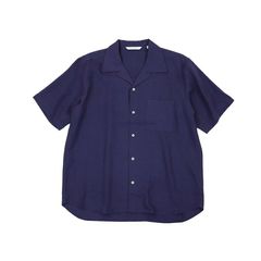 トップス SORA file.png