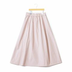 スカート sora スカート | SORA(ソラ) 公式サイト（ソラコウシキサイト）