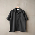 CHARCOAL(グレー)