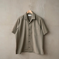 OLIVE(グリーン)