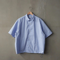 BLUE(ブルー)