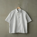 WHITE(ホワイト)