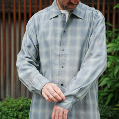 シャツ | SORA(ソラ) 公式サイト（ソラコウシキサイト）