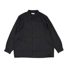 Manual alphabet（マニュアル アルファベット） | SORA(ソラ) 公式