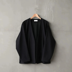 Manual Alphabet（マニュアル アルファベット） | SORA(ソラ) 公式