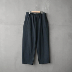 soraページ Manual alphabet（マニュアル アルファベット） | SORA(ソラ) 公式