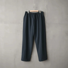 Manual alphabet（マニュアル アルファベット） | SORA(ソラ