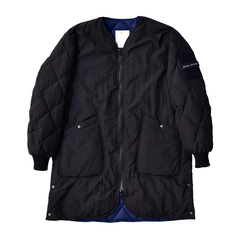 ジャケット・アウター Sora アウター | SORA(ソラ) 公式サイト(ソラコウシキサイト)