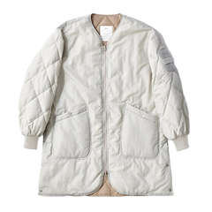 ジャケット・アウター Sora SORAオンラインストア - ARC'TERYX｜Yahoo!ショッピング