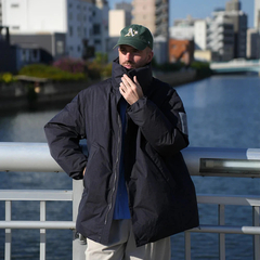 アークテリクス]ソラノ インサレーテッド フーディ ウィメンズ / ARC